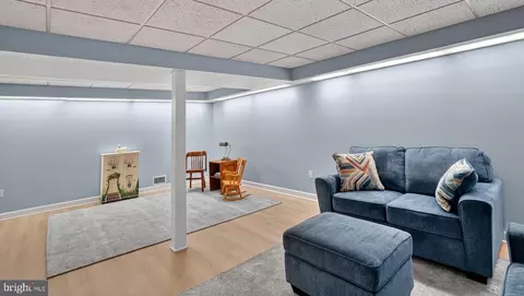 Other - 317 Canterfield Rd, Annapolis, MD 21403 photo 18 of 24