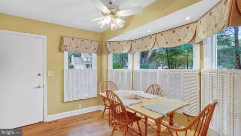 Other - 317 Canterfield Rd, Annapolis, MD 21403 photo 8 of 24