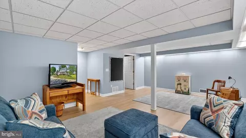 Other - 317 Canterfield Rd, Annapolis, MD 21403 photo 17 of 24