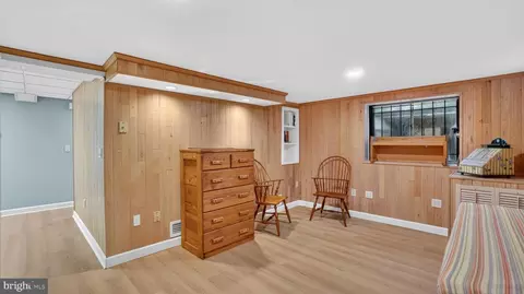 Other - 317 Canterfield Rd, Annapolis, MD 21403 photo 22 of 24