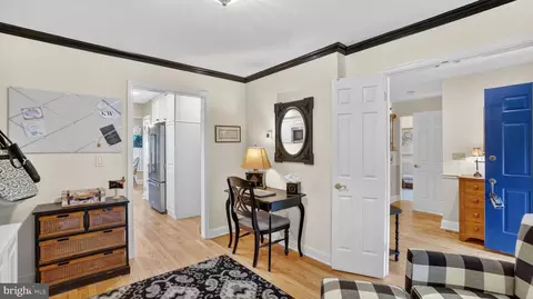 Other - 317 Canterfield Rd, Annapolis, MD 21403 photo 10 of 24