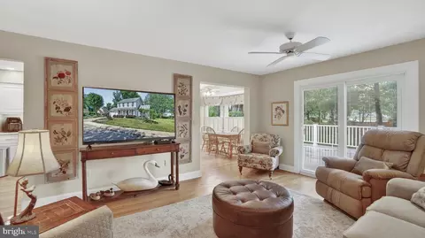 Other - 317 Canterfield Rd, Annapolis, MD 21403 photo 3 of 24