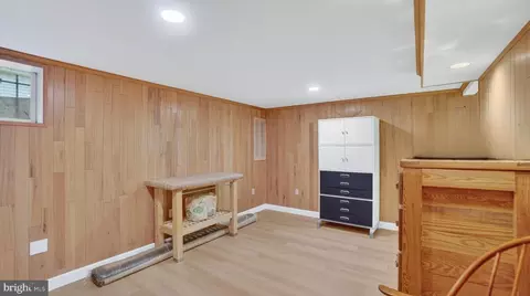 Other - 317 Canterfield Rd, Annapolis, MD 21403 photo 24 of 24