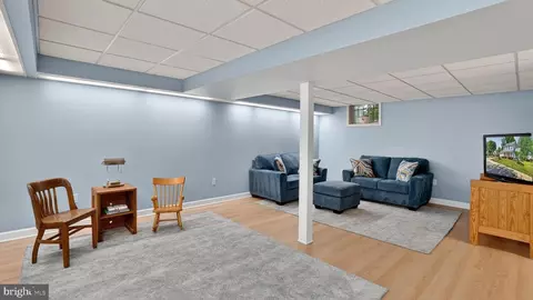 Other - 317 Canterfield Rd, Annapolis, MD 21403 photo 16 of 24