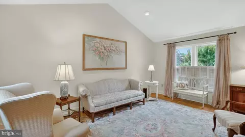 Other - 317 Canterfield Rd, Annapolis, MD 21403 photo 2 of 24