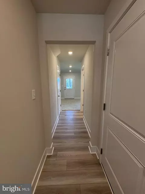 7728 Red Moon Way, Glen Burnie, MD 21060