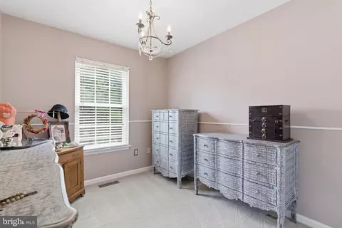 Other - 8119 Gray Stone Ln, Pasadena, MD 21122 photo 6 of 12