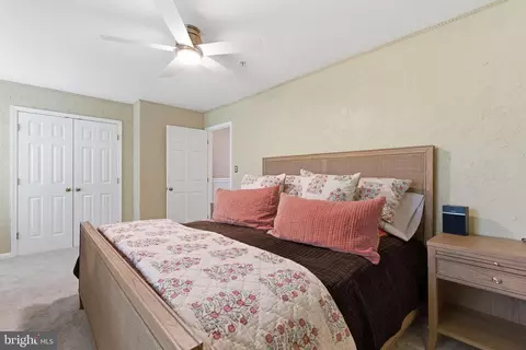 Bedroom - 8119 Gray Stone Ln, Pasadena, MD 21122 photo 2 of 3