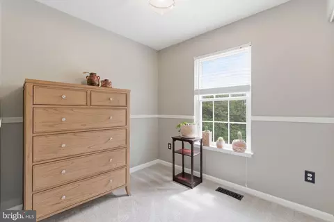 Other - 8119 Gray Stone Ln, Pasadena, MD 21122 photo 5 of 12