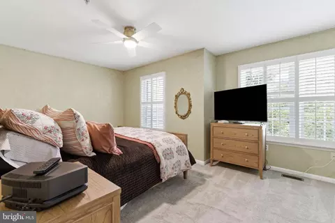 Bedroom - 8119 Gray Stone Ln, Pasadena, MD 21122 photo 1 of 3