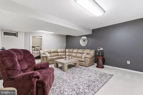 Other - 8119 Gray Stone Ln, Pasadena, MD 21122 photo 8 of 12