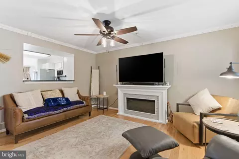 Other - 8119 Gray Stone Ln, Pasadena, MD 21122 photo 1 of 12