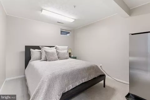 Bedroom - 8119 Gray Stone Ln, Pasadena, MD 21122 photo 3 of 3