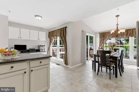 Other - 8119 Gray Stone Ln, Pasadena, MD 21122 photo 3 of 12