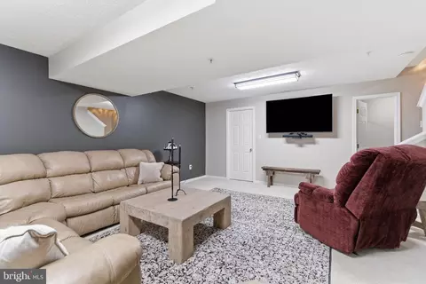Other - 8119 Gray Stone Ln, Pasadena, MD 21122 photo 10 of 12