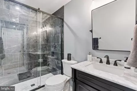 Bath - 8119 Gray Stone Ln, Pasadena, MD 21122 photo 1 of 3