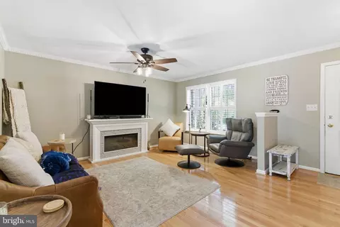 Other - 8119 Gray Stone Ln, Pasadena, MD 21122 photo 2 of 12