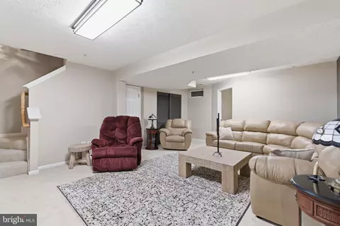 Other - 8119 Gray Stone Ln, Pasadena, MD 21122 photo 9 of 12