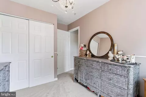 Other - 8119 Gray Stone Ln, Pasadena, MD 21122 photo 7 of 12