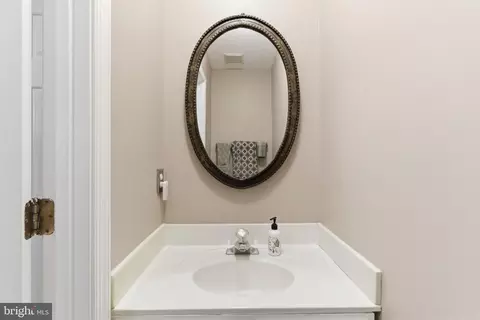 Other - 8119 Gray Stone Ln, Pasadena, MD 21122 photo 4 of 12
