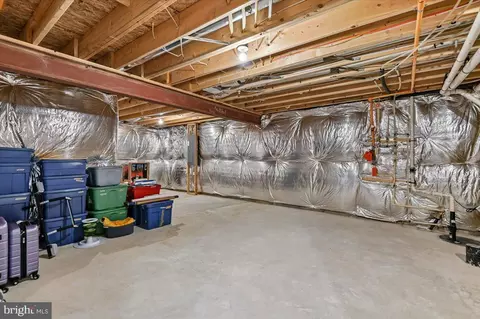 Other - 2152 Nottoway Dr, Hanover, MD 21076 photo 16 of 25