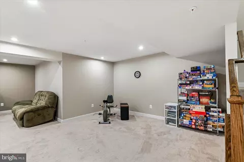 Other - 2152 Nottoway Dr, Hanover, MD 21076 photo 14 of 25