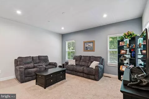 Other - 2152 Nottoway Dr, Hanover, MD 21076 photo 5 of 25