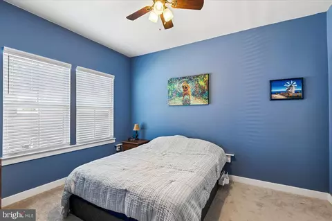Bedroom - 2152 Nottoway Dr, Hanover, MD 21076 photo 1 of 9