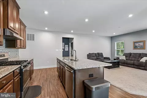 Other - 2152 Nottoway Dr, Hanover, MD 21076 photo 4 of 25