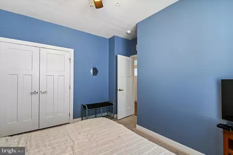 Bedroom - 2152 Nottoway Dr, Hanover, MD 21076 photo 3 of 9