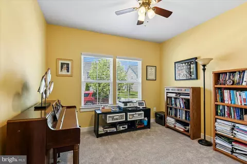 Other - 2152 Nottoway Dr, Hanover, MD 21076 photo 6 of 25