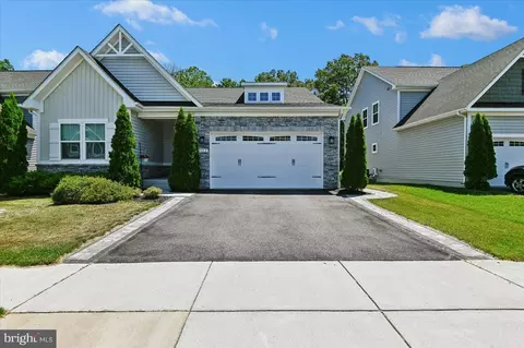 Exterior - 2152 Nottoway Dr, Hanover, MD 21076 photo 3 of 15