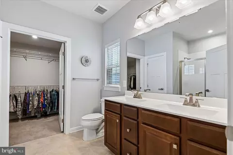 Other - 2152 Nottoway Dr, Hanover, MD 21076 photo 8 of 25