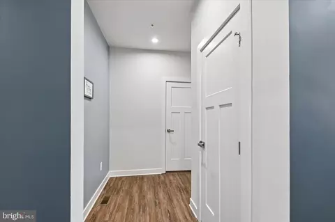 Entry Way - 2152 Nottoway Dr, Hanover, MD 21076 photo 4 of 11