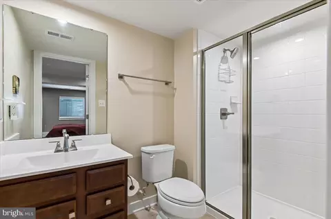 Bath - 2152 Nottoway Dr, Hanover, MD 21076 photo 2 of 2