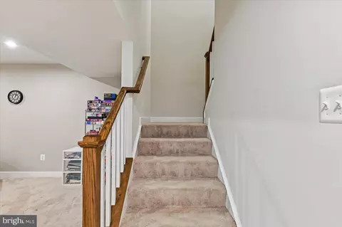 Entry Way - 2152 Nottoway Dr, Hanover, MD 21076 photo 11 of 11