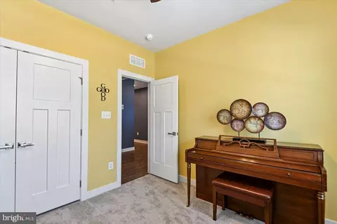 Other - 2152 Nottoway Dr, Hanover, MD 21076 photo 7 of 25