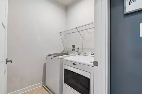 Other - 2152 Nottoway Dr, Hanover, MD 21076 photo 11 of 25