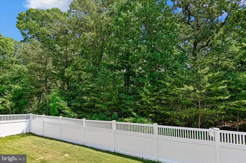 Other - 2152 Nottoway Dr, Hanover, MD 21076 photo 2 of 25