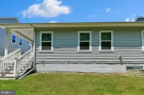 Other - 2152 Nottoway Dr, Hanover, MD 21076 photo 1 of 25
