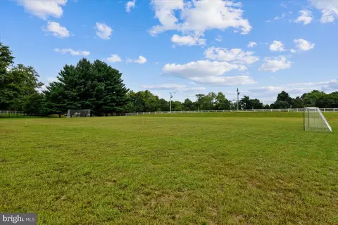 Other - 2152 Nottoway Dr, Hanover, MD 21076 photo 21 of 25