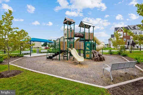 Other - 2152 Nottoway Dr, Hanover, MD 21076 photo 24 of 25