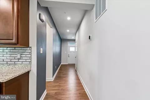 Entry Way - 2152 Nottoway Dr, Hanover, MD 21076 photo 3 of 11
