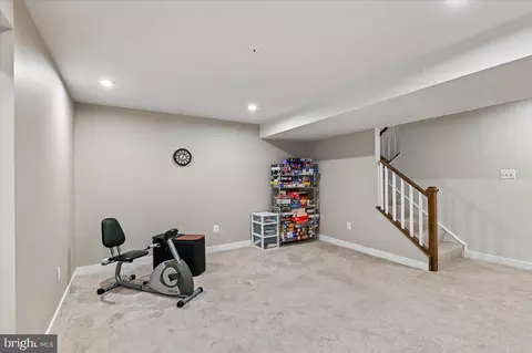 Other - 2152 Nottoway Dr, Hanover, MD 21076 photo 15 of 25