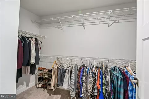 Other - 2152 Nottoway Dr, Hanover, MD 21076 photo 10 of 25