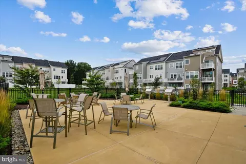 Other - 2152 Nottoway Dr, Hanover, MD 21076 photo 22 of 25