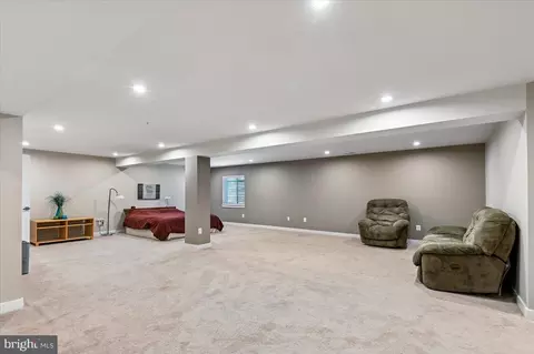 Other - 2152 Nottoway Dr, Hanover, MD 21076 photo 12 of 25