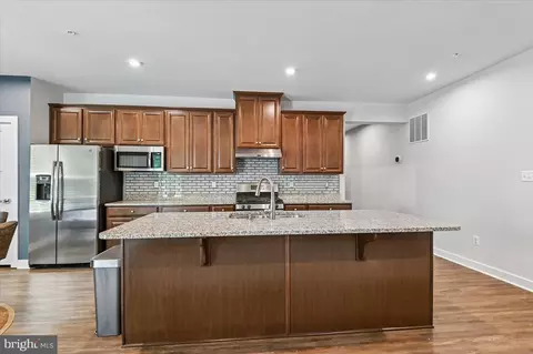 Other - 2152 Nottoway Dr, Hanover, MD 21076 photo 3 of 25