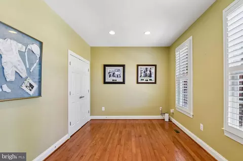 Other - 779 Olivia Way, Pasadena, MD 21122 photo 4 of 17
