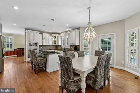 Other - 779 Olivia Way, Pasadena, MD 21122 photo 1 of 17